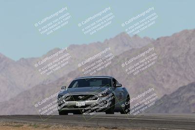 media/Nov-23-2025-Speed Ventures (Sun) [[88f20b6e61]]/5-Purple Group/Session 2 (Turn 9)/